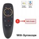 VONTAR X96 mini Android - TV BOX - 2GB 16GB